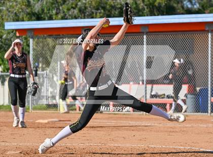 Thumbnail 3 in Point Loma @ Clairemont photogallery.