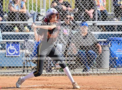 Thumbnail 2 in Point Loma @ Clairemont photogallery.