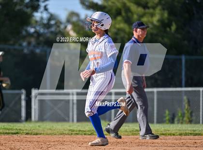 Thumbnail 3 in Point Loma @ Clairemont photogallery.