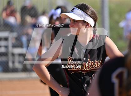 Thumbnail 2 in Point Loma @ Clairemont photogallery.