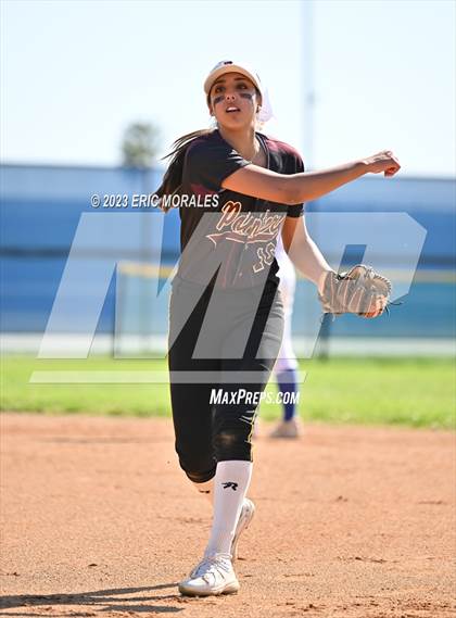 Thumbnail 2 in Point Loma @ Clairemont photogallery.