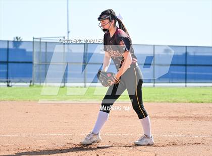 Thumbnail 1 in Point Loma @ Clairemont photogallery.