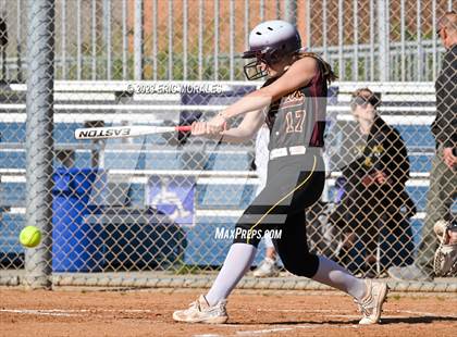Thumbnail 3 in Point Loma @ Clairemont photogallery.