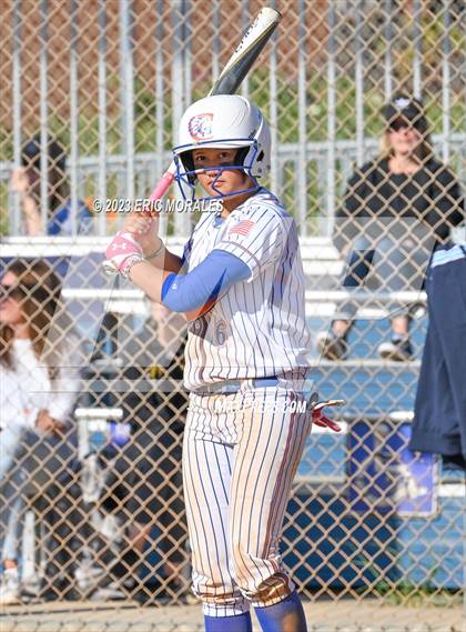 Thumbnail 2 in Point Loma @ Clairemont photogallery.
