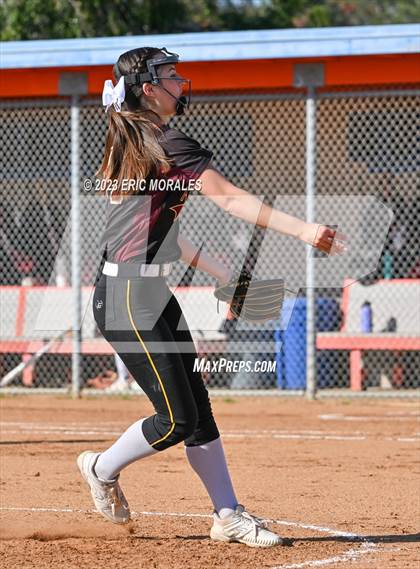Thumbnail 3 in Point Loma @ Clairemont photogallery.