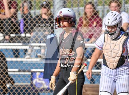 Thumbnail 2 in Point Loma @ Clairemont photogallery.