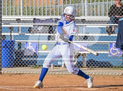 Thumbnail 1 in Point Loma @ Clairemont photogallery.
