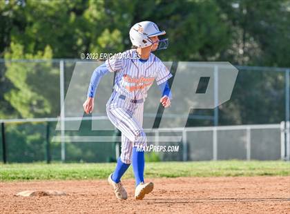 Thumbnail 2 in Point Loma @ Clairemont photogallery.