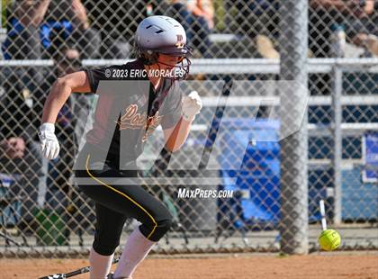 Thumbnail 1 in Point Loma @ Clairemont photogallery.