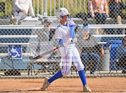 Thumbnail 1 in Point Loma @ Clairemont photogallery.
