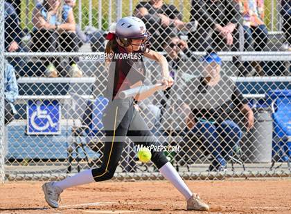 Thumbnail 2 in Point Loma @ Clairemont photogallery.
