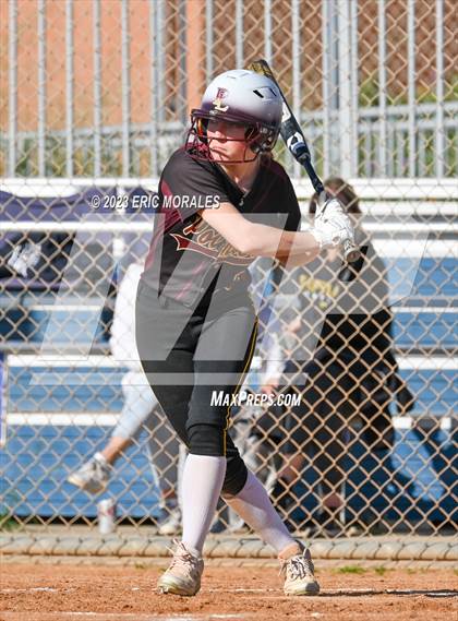 Thumbnail 3 in Point Loma @ Clairemont photogallery.