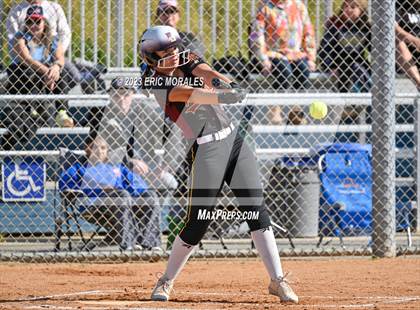 Thumbnail 2 in Point Loma @ Clairemont photogallery.