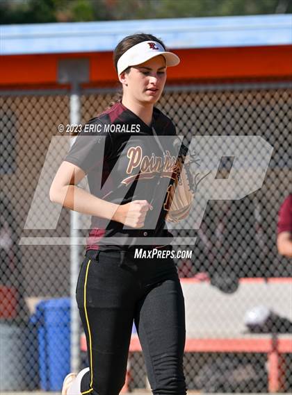 Thumbnail 1 in Point Loma @ Clairemont photogallery.