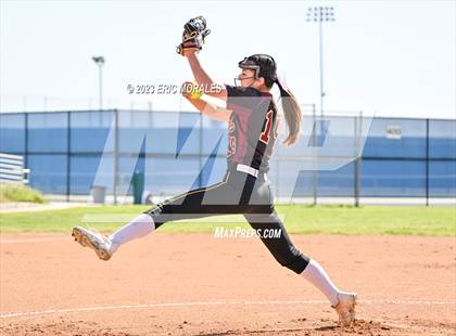 Thumbnail 3 in Point Loma @ Clairemont photogallery.