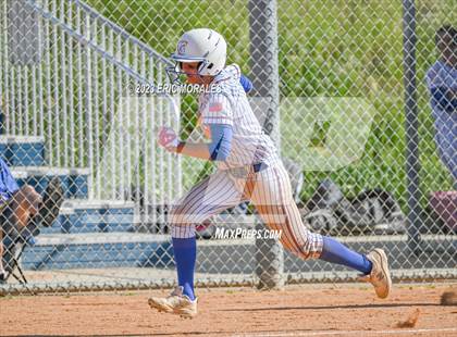 Thumbnail 3 in Point Loma @ Clairemont photogallery.