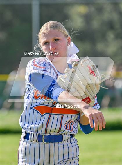 Thumbnail 2 in Point Loma @ Clairemont photogallery.