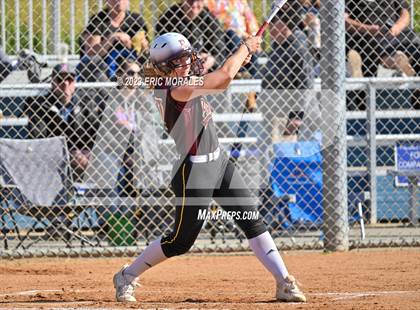 Thumbnail 2 in Point Loma @ Clairemont photogallery.