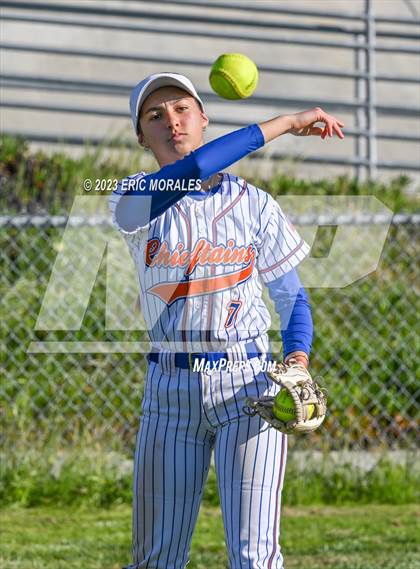 Thumbnail 3 in Point Loma @ Clairemont photogallery.