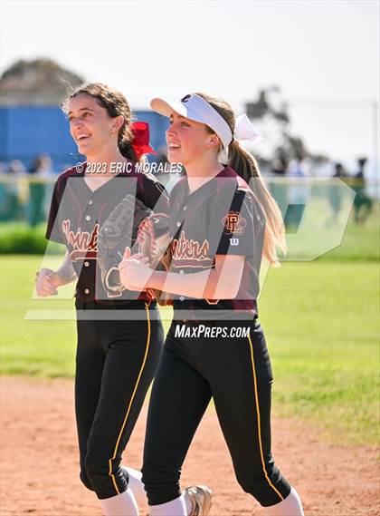 Thumbnail 1 in Point Loma @ Clairemont photogallery.
