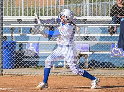 Thumbnail 2 in Point Loma @ Clairemont photogallery.