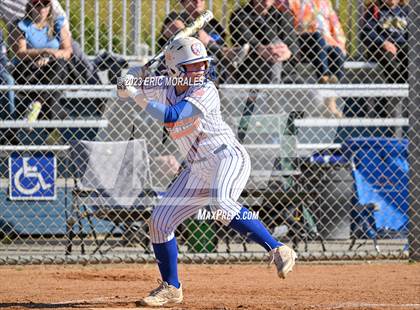 Thumbnail 3 in Point Loma @ Clairemont photogallery.
