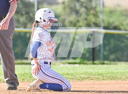 Thumbnail 1 in Point Loma @ Clairemont photogallery.