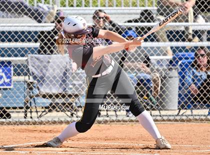 Thumbnail 1 in Point Loma @ Clairemont photogallery.