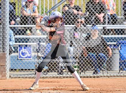 Thumbnail 1 in Point Loma @ Clairemont photogallery.