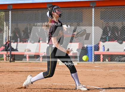 Thumbnail 2 in Point Loma @ Clairemont photogallery.