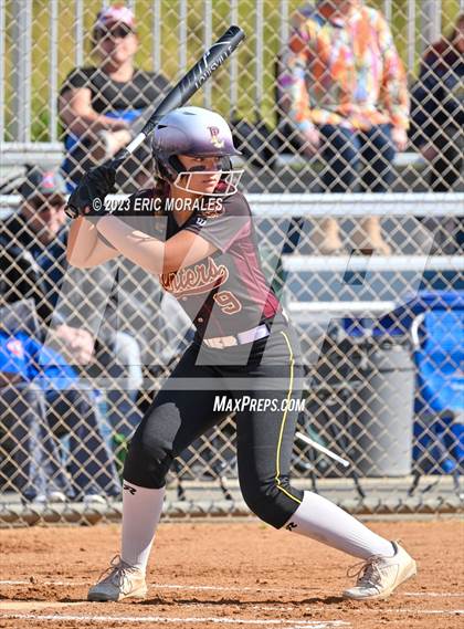 Thumbnail 2 in Point Loma @ Clairemont photogallery.