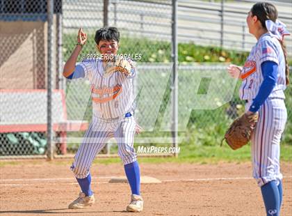 Thumbnail 3 in Point Loma @ Clairemont photogallery.
