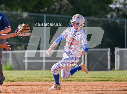 Thumbnail 3 in Point Loma @ Clairemont photogallery.