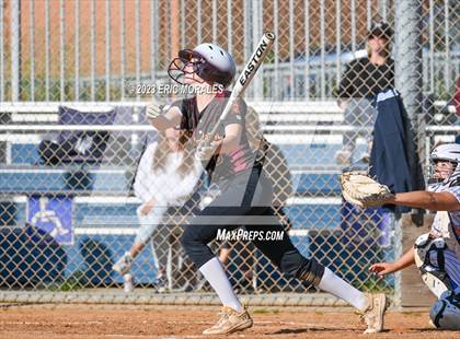 Thumbnail 2 in Point Loma @ Clairemont photogallery.