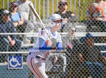 Thumbnail 2 in Point Loma @ Clairemont photogallery.