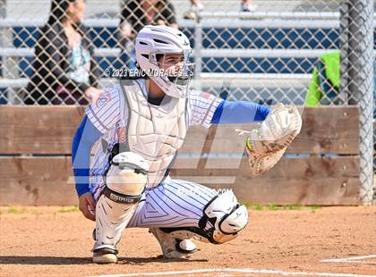 Thumbnail 3 in Point Loma @ Clairemont photogallery.
