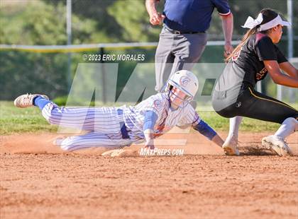 Thumbnail 2 in Point Loma @ Clairemont photogallery.