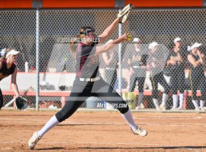 Thumbnail 3 in Point Loma @ Clairemont photogallery.