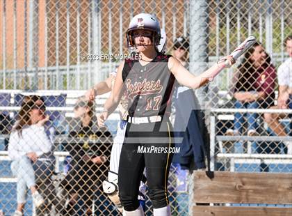 Thumbnail 1 in Point Loma @ Clairemont photogallery.