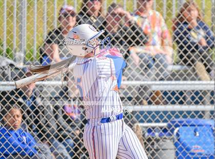 Thumbnail 2 in Point Loma @ Clairemont photogallery.