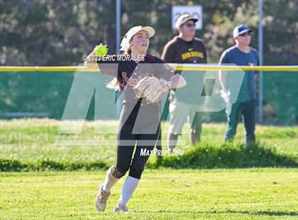 Thumbnail 3 in Point Loma @ Clairemont photogallery.