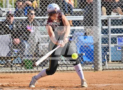Thumbnail 3 in Point Loma @ Clairemont photogallery.