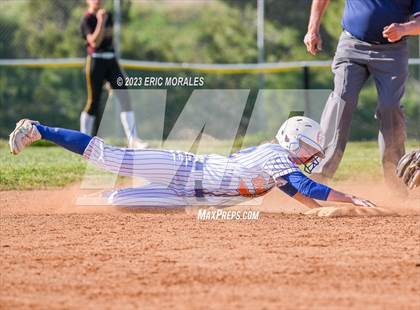 Thumbnail 2 in Point Loma @ Clairemont photogallery.