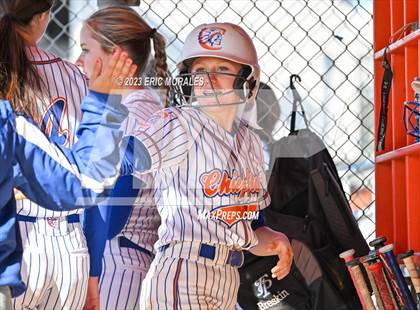 Thumbnail 3 in Point Loma @ Clairemont photogallery.