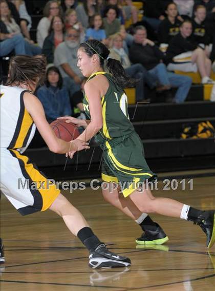 Thumbnail 3 in Kennedy @ Del Oro photogallery.