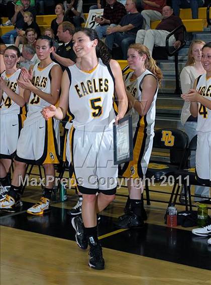 Thumbnail 3 in Kennedy @ Del Oro photogallery.