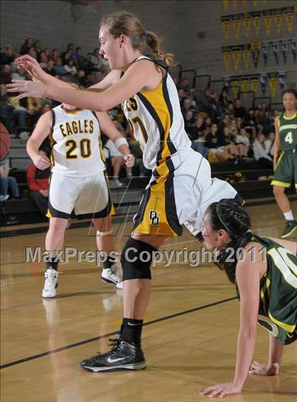 Thumbnail 3 in Kennedy @ Del Oro photogallery.