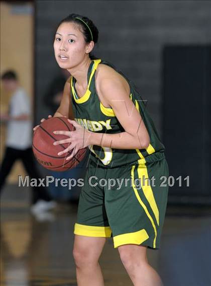 Thumbnail 2 in Kennedy @ Del Oro photogallery.