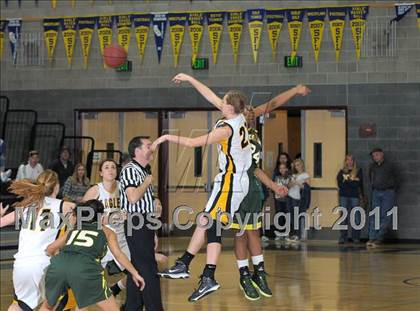 Thumbnail 2 in Kennedy @ Del Oro photogallery.