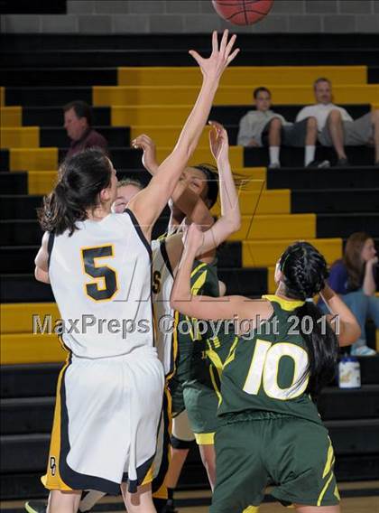 Thumbnail 2 in Kennedy @ Del Oro photogallery.